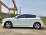 MAZDA馬自達 MAZDA 3  第5張縮圖