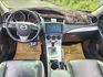 MAZDA馬自達 MAZDA 3  第6張縮圖