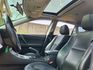 MAZDA馬自達 MAZDA 3  第7張縮圖