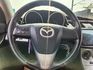 MAZDA馬自達 MAZDA 3  第9張縮圖