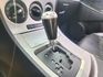 MAZDA馬自達 MAZDA 3  第11張縮圖