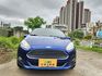 FORD福特 FIESTA  第1張縮圖