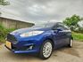 FORD福特 FIESTA  第3張縮圖