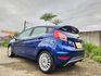 FORD福特 FIESTA  第4張縮圖