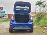 FORD福特 FIESTA  第5張縮圖