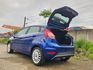 FORD福特 FIESTA  第6張縮圖