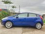 FORD福特 FIESTA  第7張縮圖