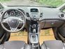 FORD福特 FIESTA  第8張縮圖