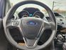 FORD福特 FIESTA  第11張縮圖