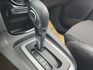 FORD福特 FIESTA  第13張縮圖