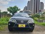 LEXUS凌志 RX270  第1張縮圖