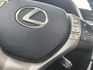 LEXUS凌志 RX270  第10張縮圖