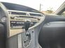 LEXUS凌志 RX270  第11張縮圖