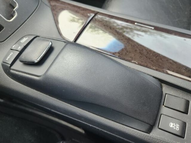 LEXUS凌志 RX270  第13張相片