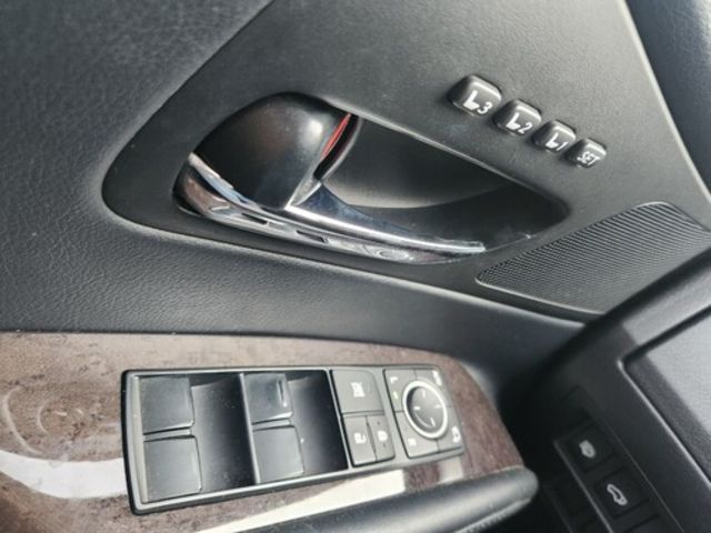 LEXUS凌志 RX270  第14張相片