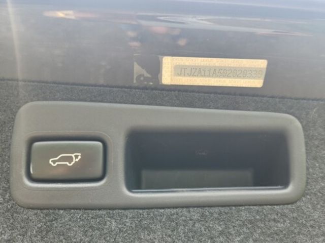 LEXUS凌志 RX270  第15張相片