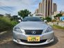 LEXUS凌志 IS250  第1張縮圖