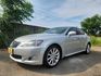 LEXUS凌志 IS250  第3張縮圖