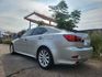 LEXUS凌志 IS250  第4張縮圖
