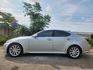 LEXUS凌志 IS250  第5張縮圖