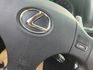 LEXUS凌志 IS250  第11張縮圖