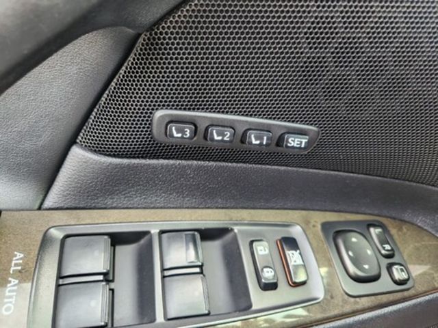 LEXUS凌志 IS250  第14張相片