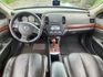 NISSAN日產 BLUEBIRD  第6張縮圖