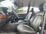 NISSAN日產 BLUEBIRD  第7張縮圖