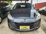 MAZDA馬自達 MAZDA 5  第1張縮圖