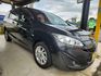 MAZDA馬自達 MAZDA 5  第3張縮圖