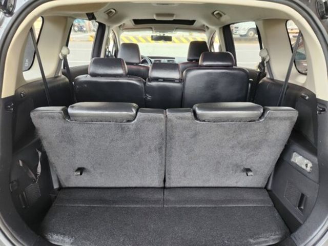 MAZDA馬自達 MAZDA 5  第5張相片
