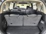 MAZDA馬自達 MAZDA 5  第5張縮圖