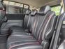 MAZDA馬自達 MAZDA 5  第8張縮圖