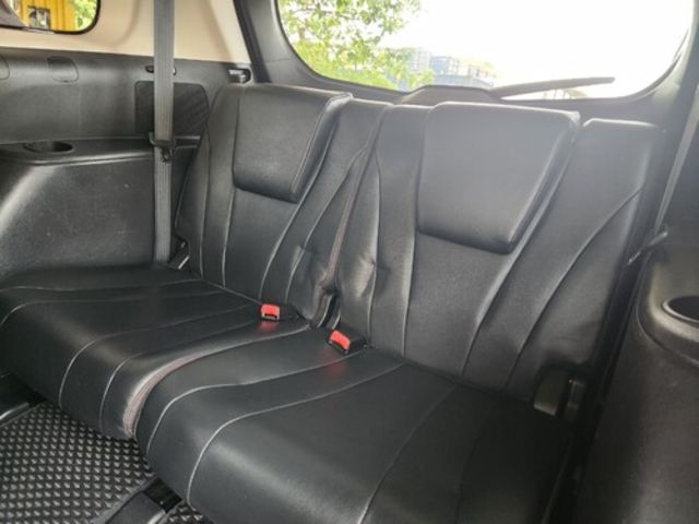 MAZDA馬自達 MAZDA 5  第9張相片