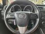 MAZDA馬自達 MAZDA 5  第10張縮圖