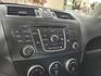 MAZDA馬自達 MAZDA 5  第11張縮圖