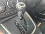 MAZDA馬自達 MAZDA 5  第12張縮圖