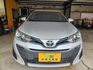 TOYOTA豐田 YARIS  第1張縮圖