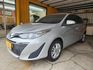 TOYOTA豐田 YARIS  第3張縮圖