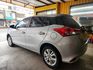 TOYOTA豐田 YARIS  第5張縮圖