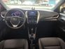TOYOTA豐田 YARIS  第6張縮圖