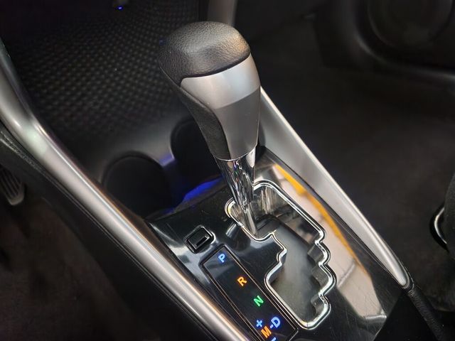 TOYOTA豐田 YARIS  第11張相片
