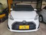TOYOTA豐田 SIENTA  第1張縮圖