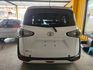 TOYOTA豐田 SIENTA  第2張縮圖