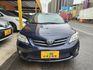 TOYOTA豐田 ALTIS  第1張縮圖