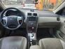 TOYOTA豐田 ALTIS  第3張縮圖