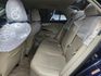 TOYOTA豐田 ALTIS  第5張縮圖
