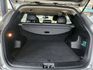 HYUNDAI現代 IX35  第1張縮圖