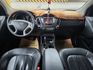 HYUNDAI現代 IX35  第5張縮圖