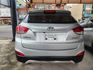 HYUNDAI現代 IX35  第6張縮圖